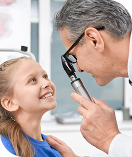 Doctor Image